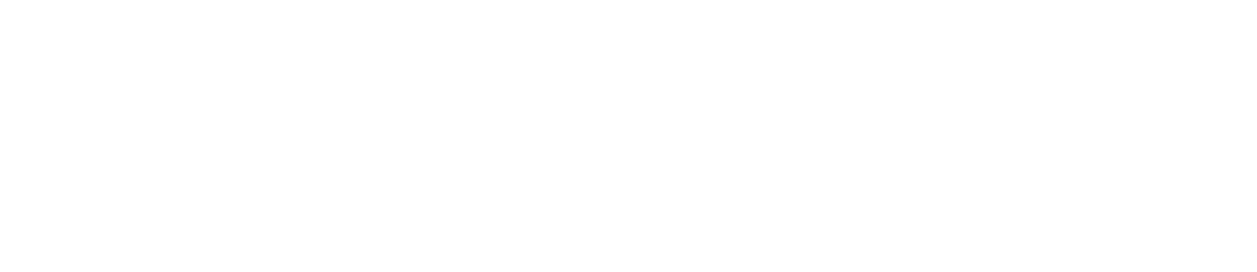 HS-Green Landschaftsbau GmbH