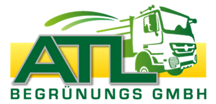 ATL Begrünungstechnik