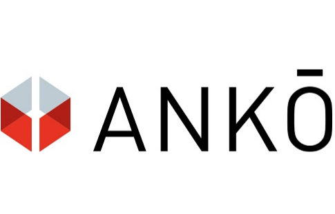 ANKÖ – Auftragnehmerkataster Österreich